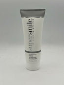 Supersmile Extra White Professional Extra Whitening Accelerator SEALED - 8oz