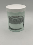 New! Philosophy Amazing Grace Jasmine Whipped Body Cream JUMBO 16oz Jar!