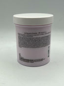 New Philosophy Amazing Grace Lavender Whipped Body Creme Cream Moisturizer 16 oz