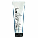 Peter Thomas Roth FirmX Peeling Gel 6.8oz (Super Size) (FREE SHIPPING)