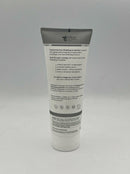 Supersmile Extra White Professional Extra Whitening Accelerator SEALED - 8oz