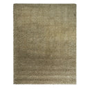 Gertmenian Ultimate Shag Oatmeal Area Rug, 8x10