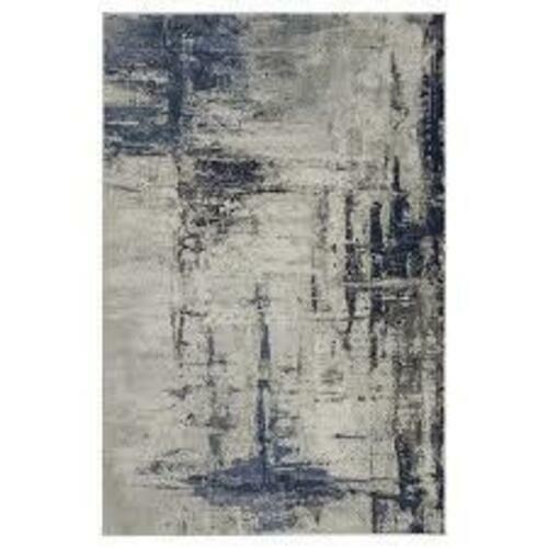 Feizy Mandana Area Rug - Pratt Ivory/Multi 8'2 x 11'6 - Like New