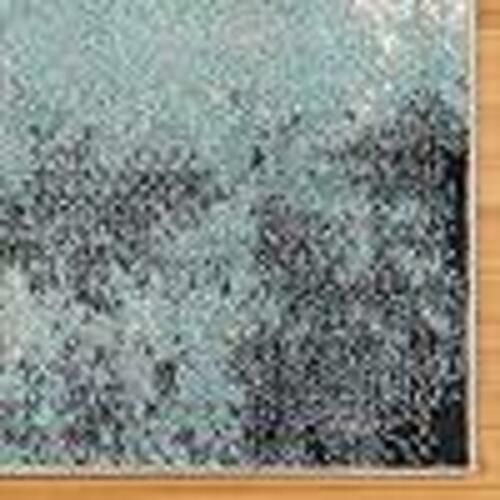 Isidra Rug Collection, Satori 7'10x10 - Like New