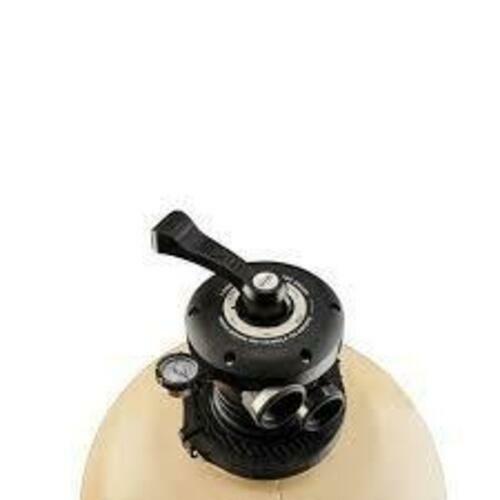 Jacuzzi JSF26 high rate sand filter - Like New