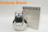 Bvlgari Omnia Crystalline 2.2 oz 65ml Spray EDT Women