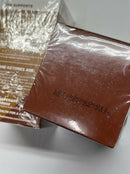 2 Boxes of 10 Packs: Real Ketones Shift Chocolate Ketone Drink (Ex6/25) 8254-F3A