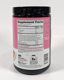 Optimum Nutrition Essential Amino Energy Watermelon Flavor 30 Servings BB 2026+