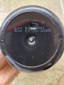 CVS Lecithin Nervous System Health 1200 mg Softgels 250 ct EXP 07/25