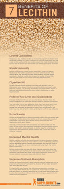 CVS Lecithin Nervous System Health 1200 mg Softgels 250 ct EXP 07/25