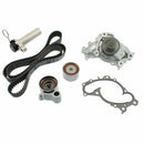 Aisin TKT-024 Engine Timing Belt Kit With Water Pump