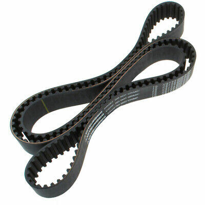 Aisin TKT-024 Engine Timing Belt Kit With Water Pump