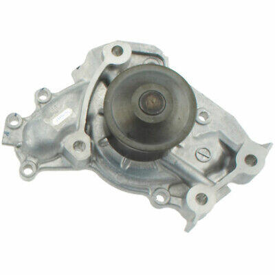 Aisin TKT-024 Engine Timing Belt Kit With Water Pump