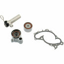 Aisin TKT-024 Engine Timing Belt Kit With Water Pump