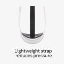 Meta Quest Elite Strap with Battery