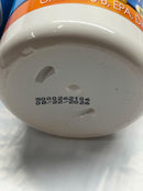 2 X Espree Wild Salmon Oil for dogs 16 OZ 473 ml  EXP  08/26 SKIN HEALTH pump