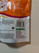 2 Good'n'Fun Healthy Hide Triple-Flavor Chicken Duck Liver Kabobs 4oz 5/22/25