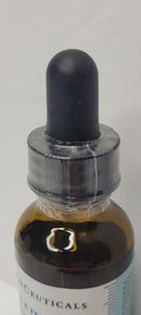 SkinCeuticals C E Ferulic 15% L-ascorbic Acid 1 oz - NEW - Authentic