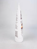 Miracle of Aloe Foot Repair Cream For Dry Cracked Feet 8 Oz Each Lot Of 2