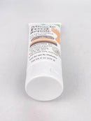 Miracle of Aloe Foot Repair Cream For Dry Cracked Feet 8 Oz Each Lot Of 2