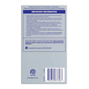 Durex Air Large Wide Fit Natural Rubber Latex Condoms 10 Ct - LOT OF 2 Boxes