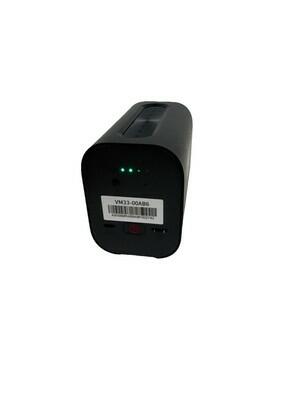 NearStream VM33 2k Wireless Streaming Camera (OPEN BOX)
