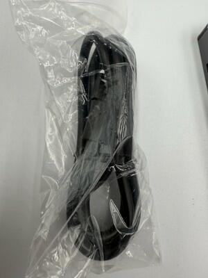 NearStream VM46, 4k Live Streaming Camera