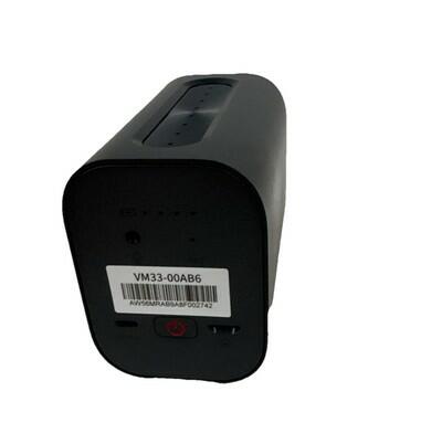 NearStream VM33 2k Wireless Streaming Camera (OPEN BOX)