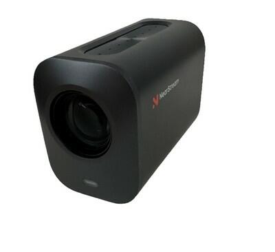 NearStream VM33 2k Wireless Streaming Camera (OPEN BOX)
