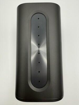 NearStream VM46, 4k Live Streaming Camera