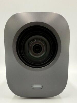 NearStream VM46, 4k Live Streaming Camera