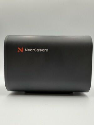NearStream VM46, 4k Live Streaming Camera