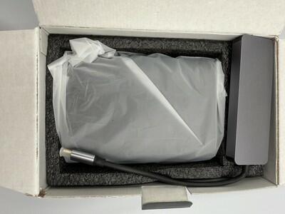 NearStream VM46, 4k Live Streaming Camera
