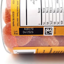 Airborne Immune Support Gummies, Assorted Fruit Flavors, 90 ct