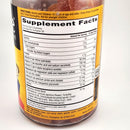 Airborne Immune Support Gummies, Assorted Fruit Flavors, 90 ct