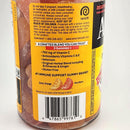 Airborne Immune Support Gummies, Assorted Fruit Flavors, 90 ct