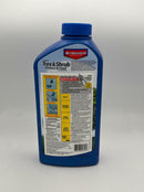 BioAdvanced 12 Month Tree and Shrub Protect and Feed for Insects Granules 32 oz