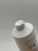 SKINCEUTICALS Epidermal Repair Professional Size 8 Oz Fresh Sealed