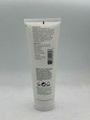 SKINCEUTICALS Epidermal Repair Professional Size 8 Oz Fresh Sealed