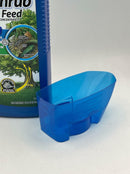 BioAdvanced 12 Month Tree and Shrub Protect and Feed for Insects Granules 32 oz