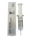 Redken Acidic Protein Amino Concentrate 9% Cationic + Amino Acid 3.4oz New