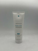 SKINCEUTICALS Epidermal Repair Professional Size 8 Oz Fresh Sealed