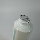 Skinceuticals Micro Exfoliating Scrub Smoothing Polish 5 Ounce / 150ml