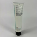 Skinceuticals Micro Exfoliating Scrub Smoothing Polish 5 Ounce / 150ml