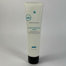Skinceuticals Micro Exfoliating Scrub Smoothing Polish 5 Ounce / 150ml