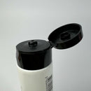 Skinceuticals Micro Exfoliating Scrub Smoothing Polish 5 Ounce / 150ml