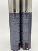 Goldwell Kerasilk Style Fixing Effect Hairspray 8.4oz - 3 Pack