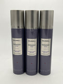 Goldwell Kerasilk Style Fixing Effect Hairspray 8.4oz - 3 Pack