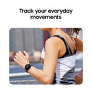 Samsung Galaxy Watch FE Smart Watch