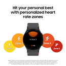 Samsung Galaxy Watch FE Smart Watch